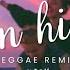 Tum Hi Ho Reggae Remix 2023 AVISH679