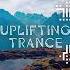 UPLIFTING TRANCE 2024 VOL 7 FULL SET