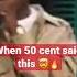 You Won T Believe This 50cent Line Shorts 50cent