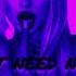 Ava Max Lovin My Self Acapella