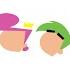 Cosmo And Wanda