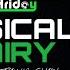 DJ HRIDOY MUSICAL DAIRY EPISODE 09