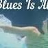 Maria Daines That S What The Blues Is All About Вот В Чем Суть Блюза