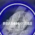 Dalphon Perseverance Extended Mix REASON II RISE MUSIC