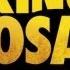 Walking With Dinosaurs The Best Bits BBC Earth Explore