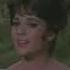 The Sweetheart Tree Natalie Wood S Own Voice The Great Race 1965