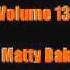 Danny Bond Volume 13 Track 3 You Belong To Me