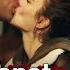 HearMeEnglish Ekim Kanat Kissing Scenes EkKan