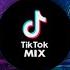 VERBEE Обнимай Молчи и обнимай меня крепче TikTok MIX TikTok REMIX