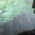 Пора нам уже заняться ламповым Dragon Age Inquisition