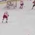 Металлург Нк Спартак 2 0 Metallurg Nk Spartak 2 0