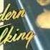 Modern Talking Just We Two Mona Lisa Maxi Version D J LUIS