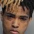 XXXTentacion Dead Inside 1 Hour