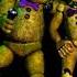 Fredbear S Family Diner Music Box 10hour Loop