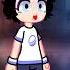 Betty Boop Gacha Club Gachaclub Bettyboop