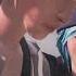 Max And Chloe Pricefield Life Is Strange Now