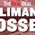 Douglas Elliman S Losses TRD News