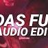 Judas Funk Rvnge Xlout Edit Audio