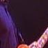 Gary Moore Parisienne Walkways Live At The Royal Albert Hall