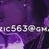 Wiz Khalifa Purple Fantasy SLOWED SND Remix