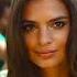 We Are Your Friends 2015 Zacefron Emilyratajkowski