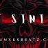 Most Sinister Eminem Type Beat X Tech N9ne Type Beat X Hopsin Type Beat Prod By Trunxks