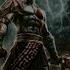 Kratos X I Miss The Rage With Narcissist Intro I AM THE GOD OF WAR Mario Judah