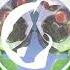 Morandi Keep You Safe Different Remix