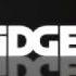 BRIDGE TV промо телеканала 2017