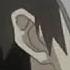 Obito After Rin S Death Suicidal