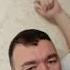 спой мне о том что пела мама моя топ тренды песни рекомендации липсинг