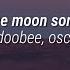 Beabadoobee Oscar Lang The Moon Song Lyrics