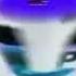 I 2 S S P I KILLED KLASKY CSUPO LOGO IN HD