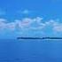 Maasha Allah Clearweather Amazingview Bluesea Seaview Islands Bluesky Maldives Hux