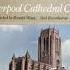 In Quires And Places 21 Liverpool Cathedral 1977 Ronald Woan