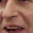 с днем рождения