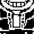 Undertale Sound Effect Sans Voice