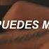 Your Body Language Speaks To Me Chris Brown Under The Influence Sub Español