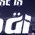 One Night In Dubai DJ Baddiee Mix Arash Feat Helena Dubai Songs