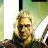 Should You Buy The Witcher 2 In 2022 Review