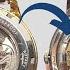 The Difference Between An Automatic And A Mechanical Watch Automatic Vs Mechanical Watches