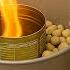 100 Days Of Survival The Right Way With How To Make A Mini Stove No Gas No Firewood