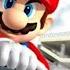 FAST MARIO KART MUSIC BOOST STUDY PRODUCTIVITY FOCUS WITH POMODORO TIMER