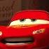 Lightning McQueen S Rust Eze Speech