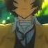 Dazai Edit Closer