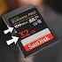 What You Need To Know BEFORE Buying An SD Card For Filmmaking