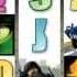 The Incredible Hulk Slot