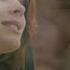 TINI Jorge Blanco Yo Te Amo A Ti From Tini El Gran Cambio De Violetta Official Video