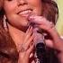 Mariah Carey I Want To Know What Love Is Live At The X Factor UK 2009 HD Video