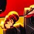 THE MOST HIGH QUALITY SONIC EXE MOD Friday Night Funkin VS Sonic Exe Rounds Of Madness DEMO